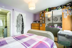 Photo 11- click for photo gallery